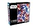 Buffalo Games - Star Wars - Impressive…Most Impressive - 1000 Piece Jigsaw Puzzle