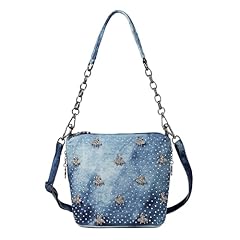 Bee Shoulder Bag