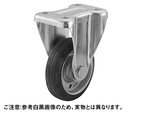 W[EvX| v[gŒ(iCzCE^) 1 PC-77-150-GU PC-77-150-GU