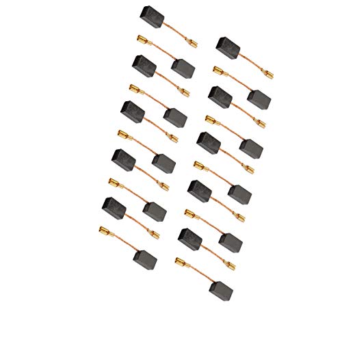 Aexit 20 Pcs Electrical 1/2