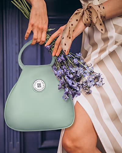 Image of LL Leather Land Designer Mutka Sling
