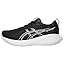 Black/Concrete Black/Concrete