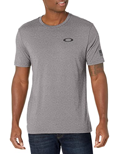 Oakley SI Unisex-Adult Standard Issue Strong Tee