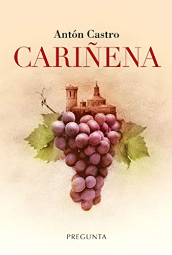 Cariñena (SIN COLECCION)