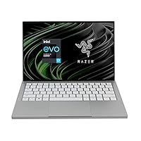 Razer Book 13 - Ultra