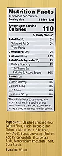 Plentiful Pantry Beer Bread Mix, 16 Ounce #TOP4