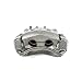 Power Stop L5057 Autospecialty Remanufactured Caliper