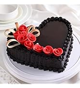 Small manufacture image 9