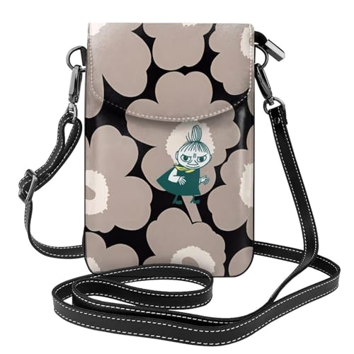 V_[ EGXg|[` fB[X k̂Ƃb d g~C PUU[gѓdb {fBobO |VFbg pX|[gP[X XL~Oh~ xg z Xgbv EGXg CPBG119