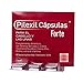 Produktbild Lacer Pilexil Forte Kapseln 100 Kapseln