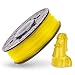 Produktbild DaVinci RFPLCXEU0EC Kompatibel Tintenpatronen Pack of 1