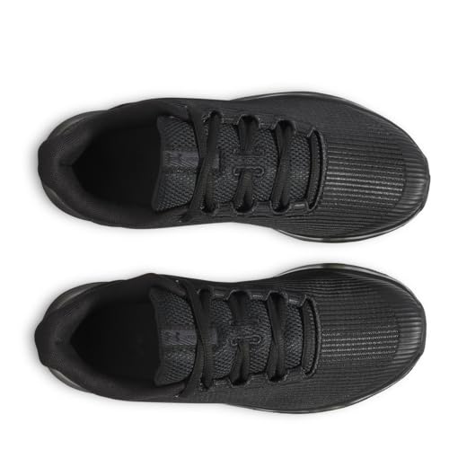 Image of Under Armour Men's Charged Speed Swift Sneaker