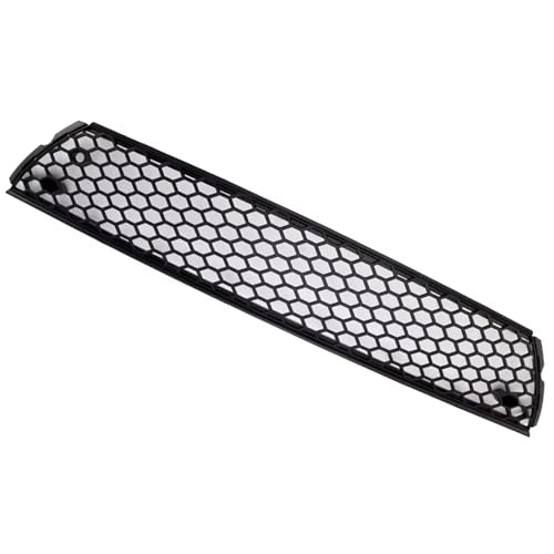 Grille de pare-chocs Seat Cordoba 6L protection moteur nid d'abeille