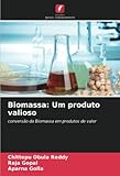 impianto biomassa legnosa 200 kw  Biomassa: Um produto valioso: conversão da Biomassa em produtos de valor