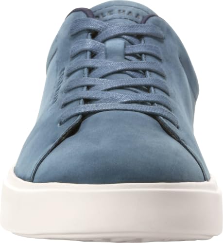 Image of Cole Haan Men's Grand Crosscourt Traveler Sneaker