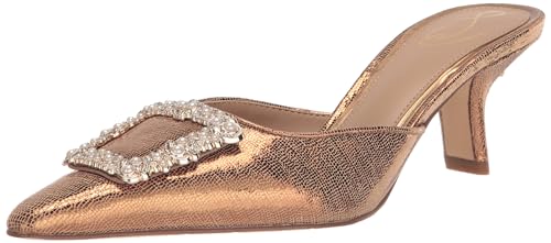 Image of Sam Edelman Women's Brit Mules