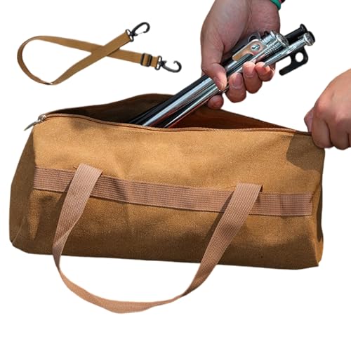 egXe[NH | e LoX yO |[`,egyO[ nhXgbvt,AEghAnCLO[Lvp