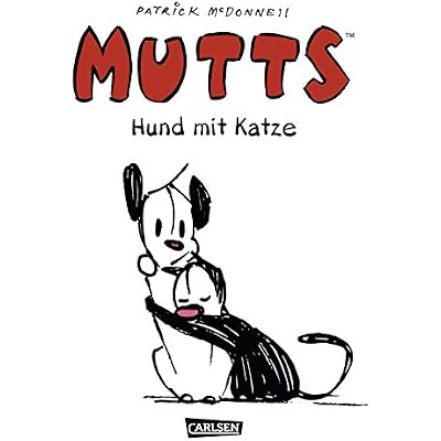 Mutts
