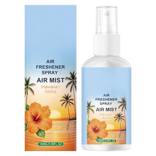 �G�A�t���b�V���i�[ �X�v���[,�����q�~�X�g100mL ���L�� | ���[���t���O�����X | �� ���イ���� ���� �\�t�@ �Q�� �N���[�[�b�g �L�b�`�� �ƒ�p