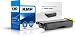 Produktbild KMP Tonerkit für Kyocera FS-C5150DN, K-T51, yellow