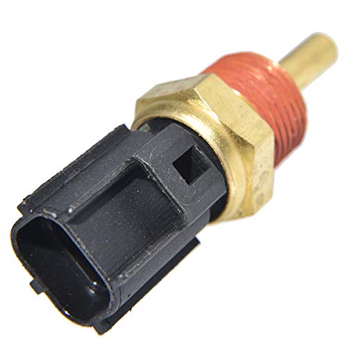 Walker Products 211-1030 Coolant Temperature Sensor (ECT Sensor)