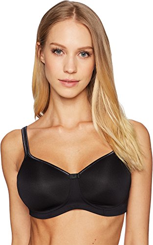 Soutien-gorge pour prothèse Tonya Anita 5706X discret et confortable au quotidien