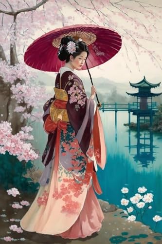 ؐ1000 pieces l̃WO\[pY  {̒ ̎q WO\[pY Mtg ̑ ӎu͂̌P