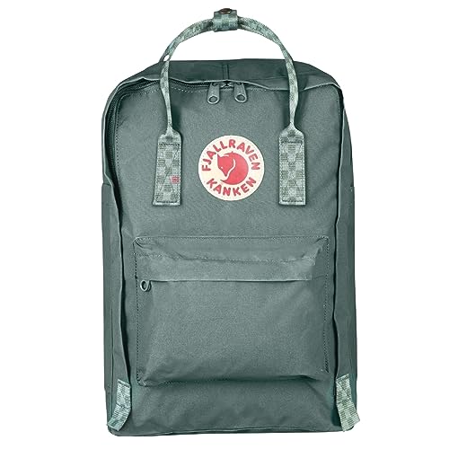 Fjallraven Kanken 15