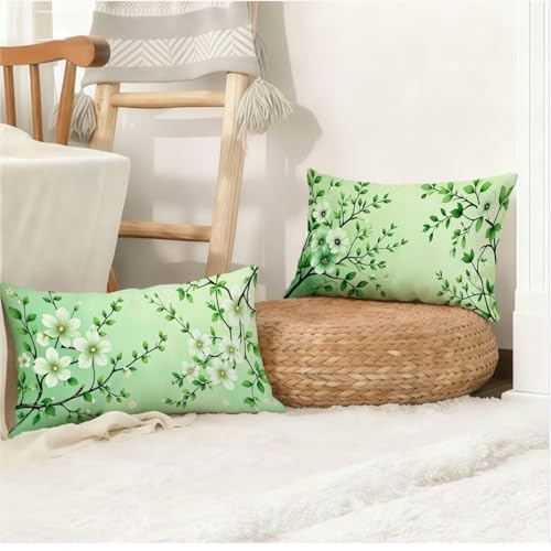 Housse coussin 70x90cm déperlante pour protéger les grands oreillers