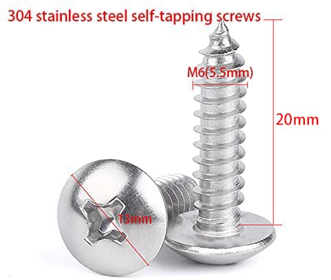 Miniatura 7 de Ruedas giratorias de 2 pulgadas, carga total de 880 libras con 2 frenos, ruedas giratorias de goma TPE de doble fila, juego de 4 para mover muebles