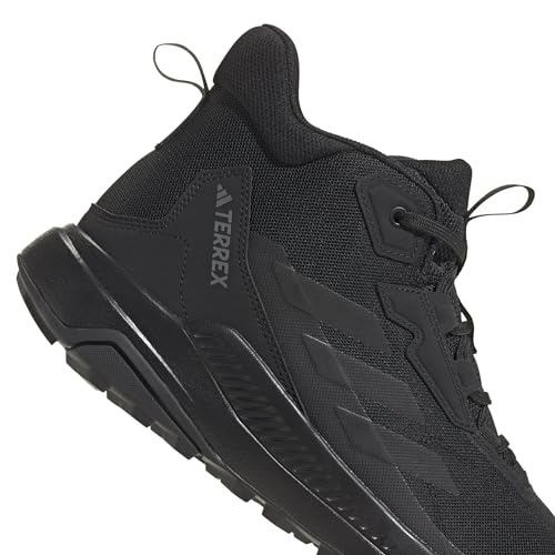 Image of adidas Men Terrex Anylander Mid R.Rdy Hiking Shoe