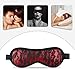 Bed Restraint for Queen Size Bed Straps for Adult Play King Mattress Bed BDSM Bondage Restraints Kit for Couples Sex Hand Ties Wrist Ankle Cuff Leg Bar Handcuff Set Bedroom Women Toys Sweater O26