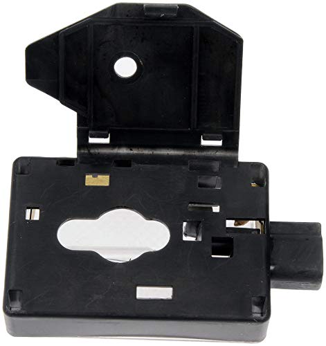Lámpara Bajo Capó Dorman 68203 compatible modelos selectos miniatura 3