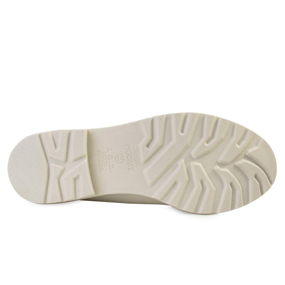 Sapato Modare e Meia Md23-73571 em promoção! Veja a oferta e mais achadinhos de Sapatos sociais 5 Hoje é o melhor dia para comprar Sapato Modare e Meia Md23-73571 com aquele preço maroto! Promoção! Aproveite a oferta! 5