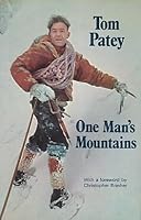 Tower in Siloam B0006BPCLU Book Cover