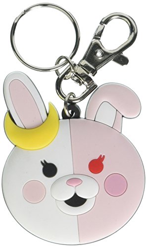 Great Eastern Entertainment Danganronpa 3 - Usami PVC Keychain