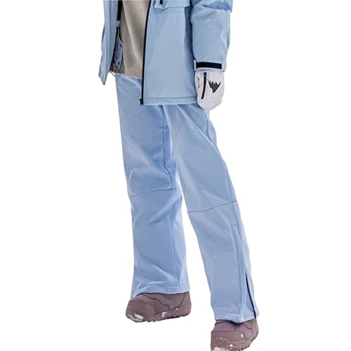 [§b@q@@q@] XL[EFA pc fB[X Y  Y{  h h TCY\ Xm[{[hEFA V Xm[Rr jp JWA Xm[EFA st1159 (M, u[)