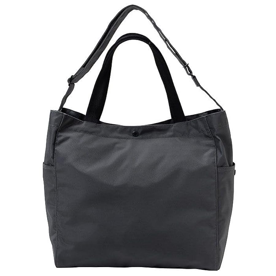 ポーター] トートバッグ Amazon限定 2WAYトートバッグ