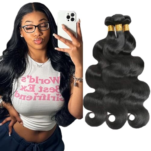 3GX 1B �{�f�B�o���h�� 16 18 20�C���` 50g