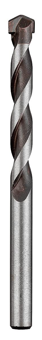 Kwb Rocker Beton Matkap Uç 5 mm