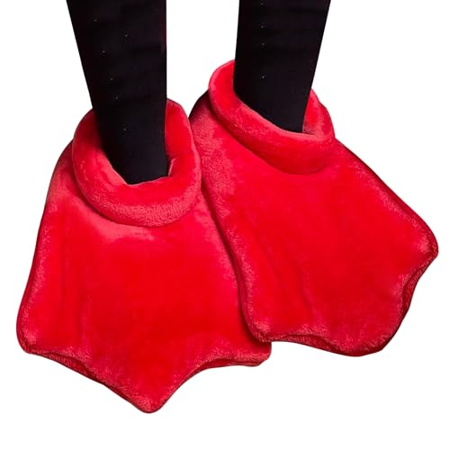 [Afindern] Aq Xbp [V[Y  Aq̑ 傫TCY   É  h΍ Xbp NX}X nEB RXv fB[X Y H~ 2F