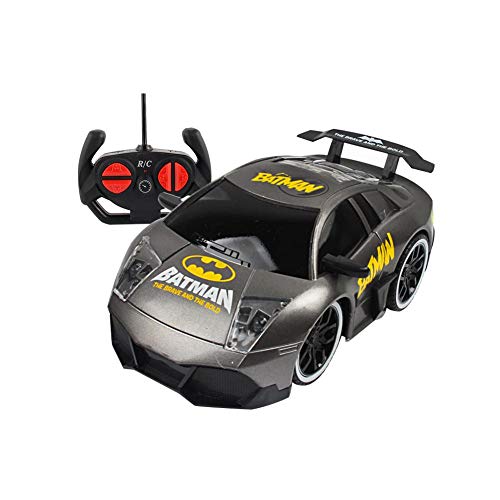 Preisvergleich Produktbild Fernbedienung für Kinderwand Auto mit Fernlenkflitzer Ferngesteuertes Auto Spielzeugauto Fahrzeuge Spielzeug fürKinder