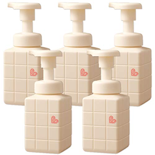 Amazon | アリミノ ピース ナチュラルウェーブホイップ 250mL ×5個