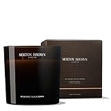 Molton Brown