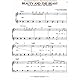 Disney!: 48 Classic Tunes from 33 Disney Movies & Shows (Walt Disney Easy Piano Solos)