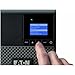 Eaton Electrical 5P1550G External UPS