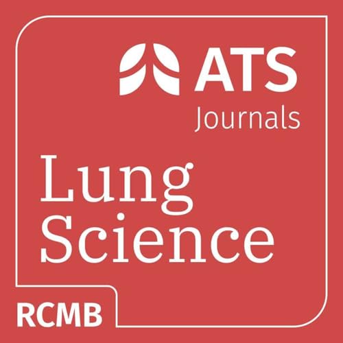 Sex-biased Gene Expression Underlies Immune Dysfunction in Asthma