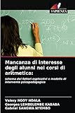 Edizioni Sapienza