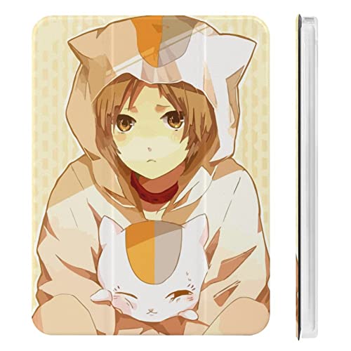 Mini4/5 �i7.9�C���`�j �P�[�X �ĖڗF�l�� �j�����R�搶 �蒠�^ �ی�P�[�X �l�C �g�уP�[�X �O�܂�X�^���h �^�u���b�g �X�}�[�g �I�[�g�X���[�v/�}�O�l�b�g��/�h�o/�ϏՌ�/�p�x����/�N���Ή� �S�@��Ή� ���� Pu���U�[�� �j�̎q ���̎q