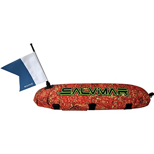 Salvimar (Tr}[) ^ uC t[g [ TCY 84cm×26cm / iC/F tbO (ԁE) 2{ / 15m iCCt ] XsAtBbVO  ϋv